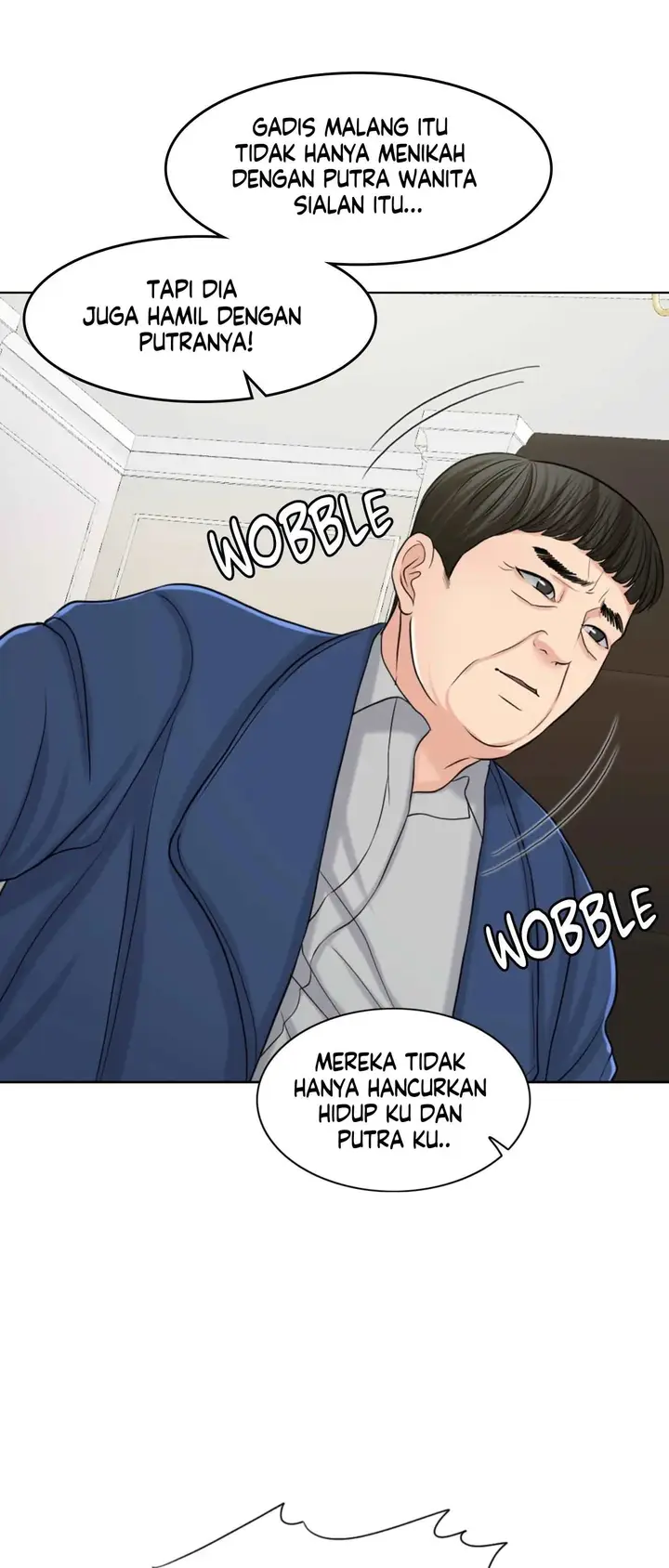 image-komik-wife-for-1000-days-chapter-55-11/85