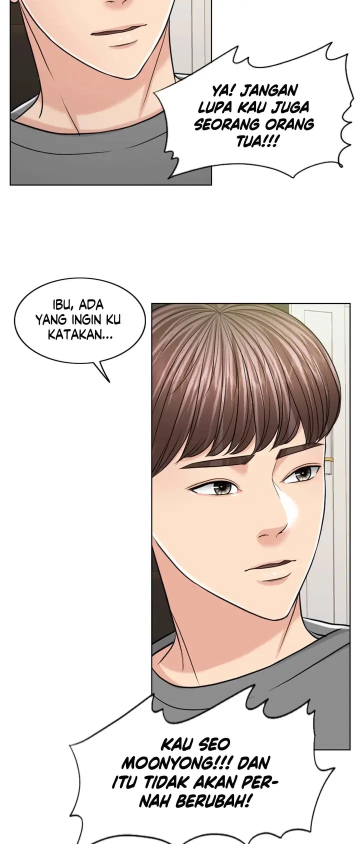 image-komik-wife-for-1000-days-chapter-55-13/85