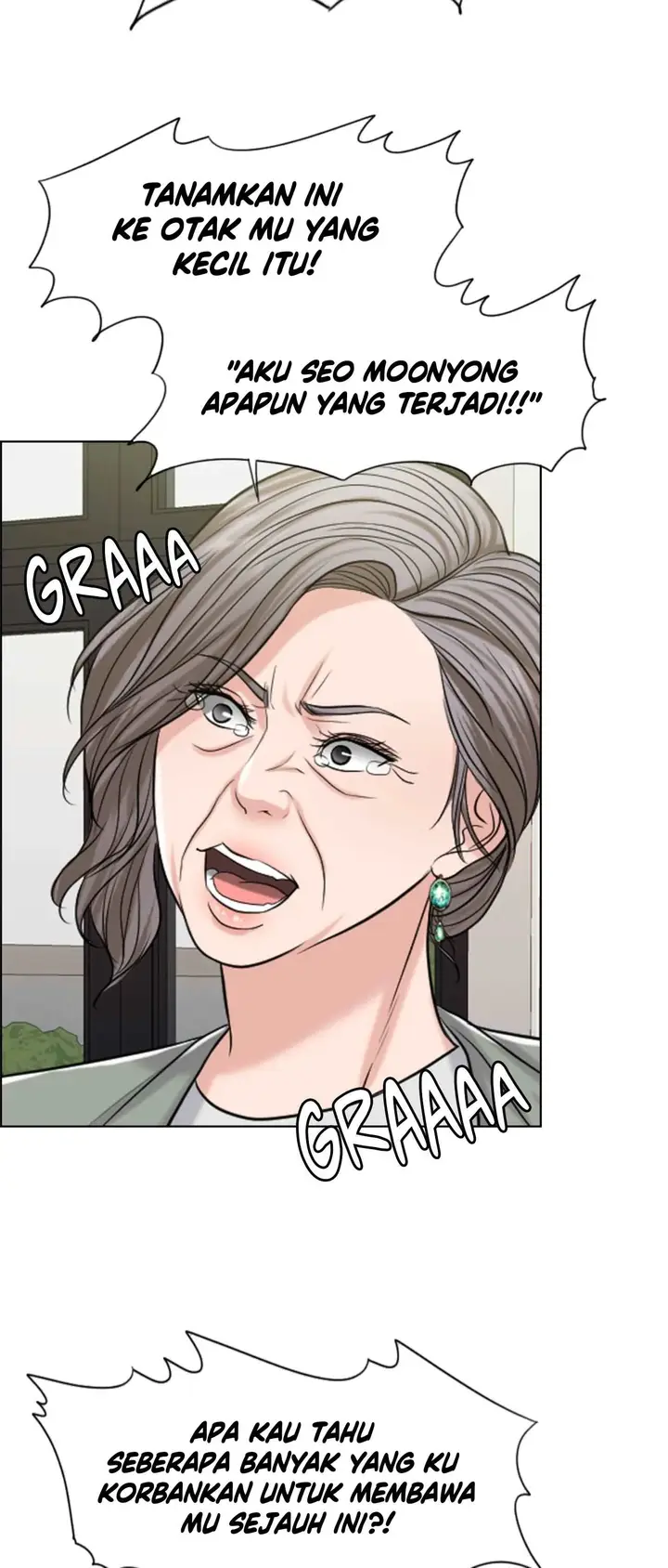 image-komik-wife-for-1000-days-chapter-55-14/85