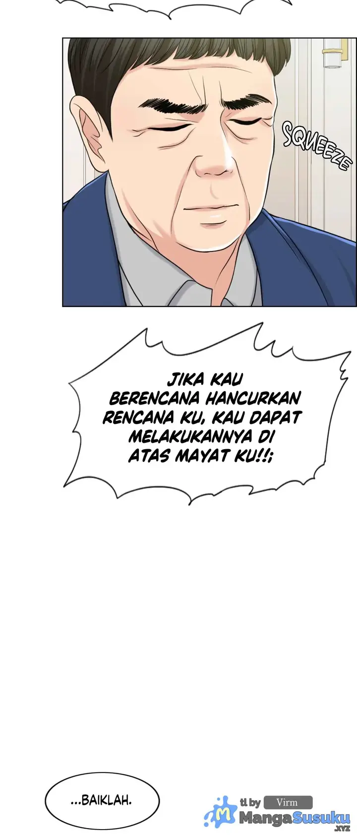 image-komik-wife-for-1000-days-chapter-55-15/85