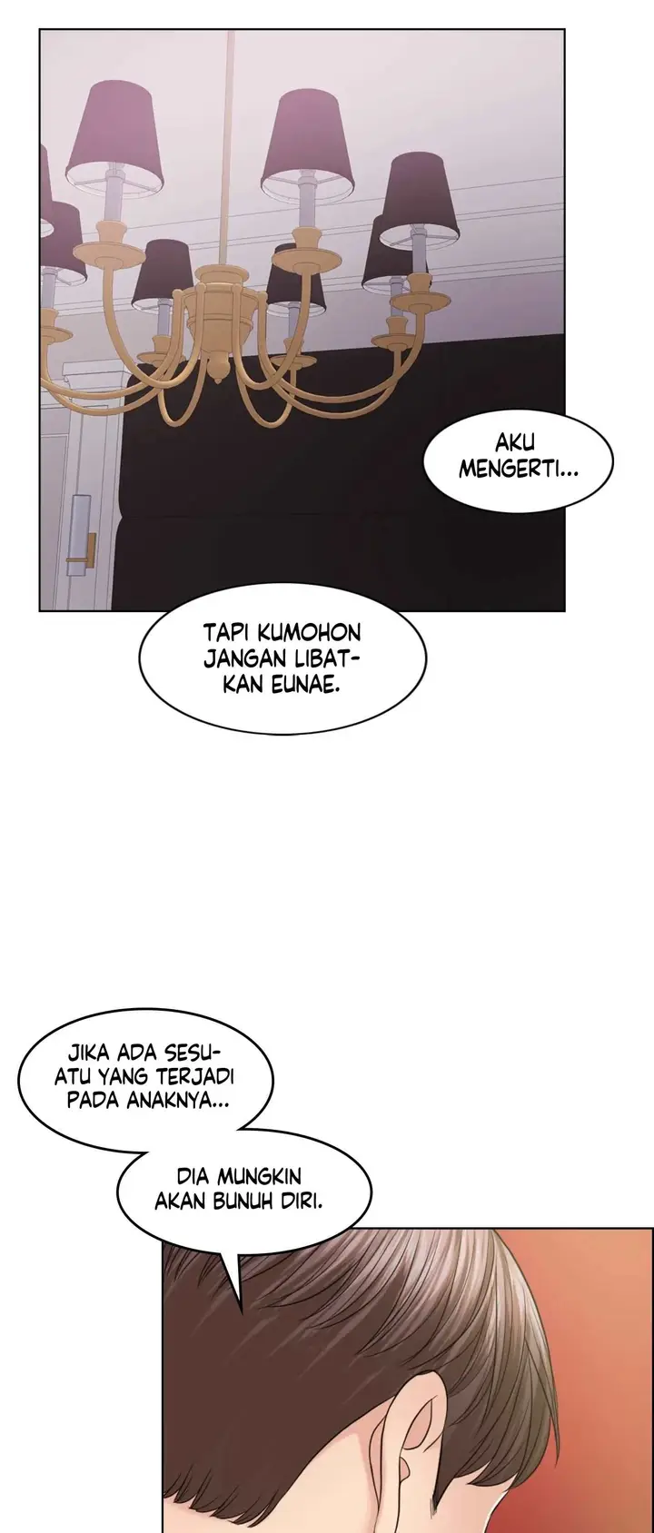 image-komik-wife-for-1000-days-chapter-55-16/85
