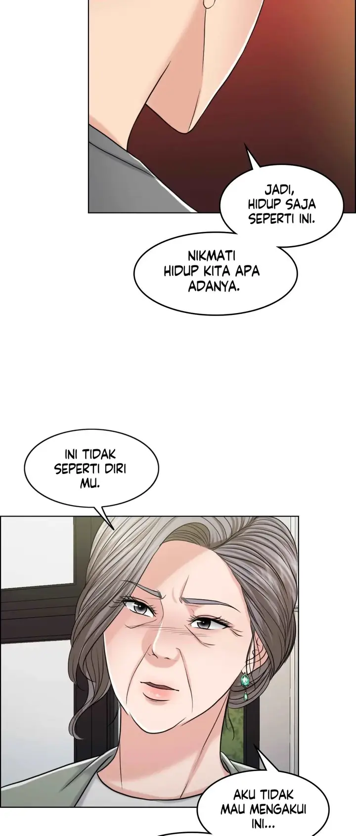 image-komik-wife-for-1000-days-chapter-55-17/85