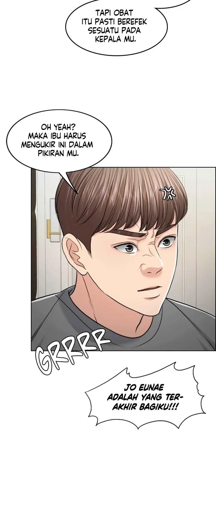 image-komik-wife-for-1000-days-chapter-55-18/85