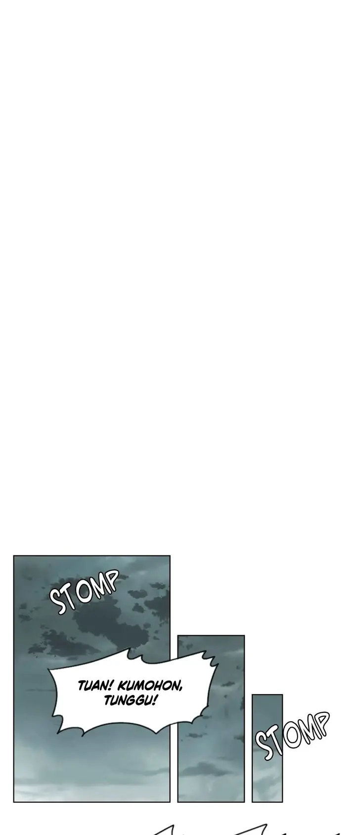 image-komik-wife-for-1000-days-chapter-55-19/85