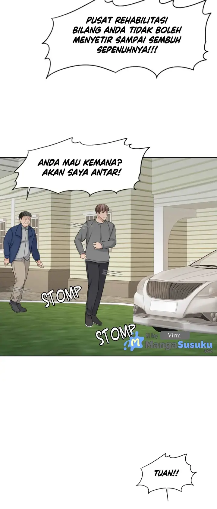 image-komik-wife-for-1000-days-chapter-55-20/85