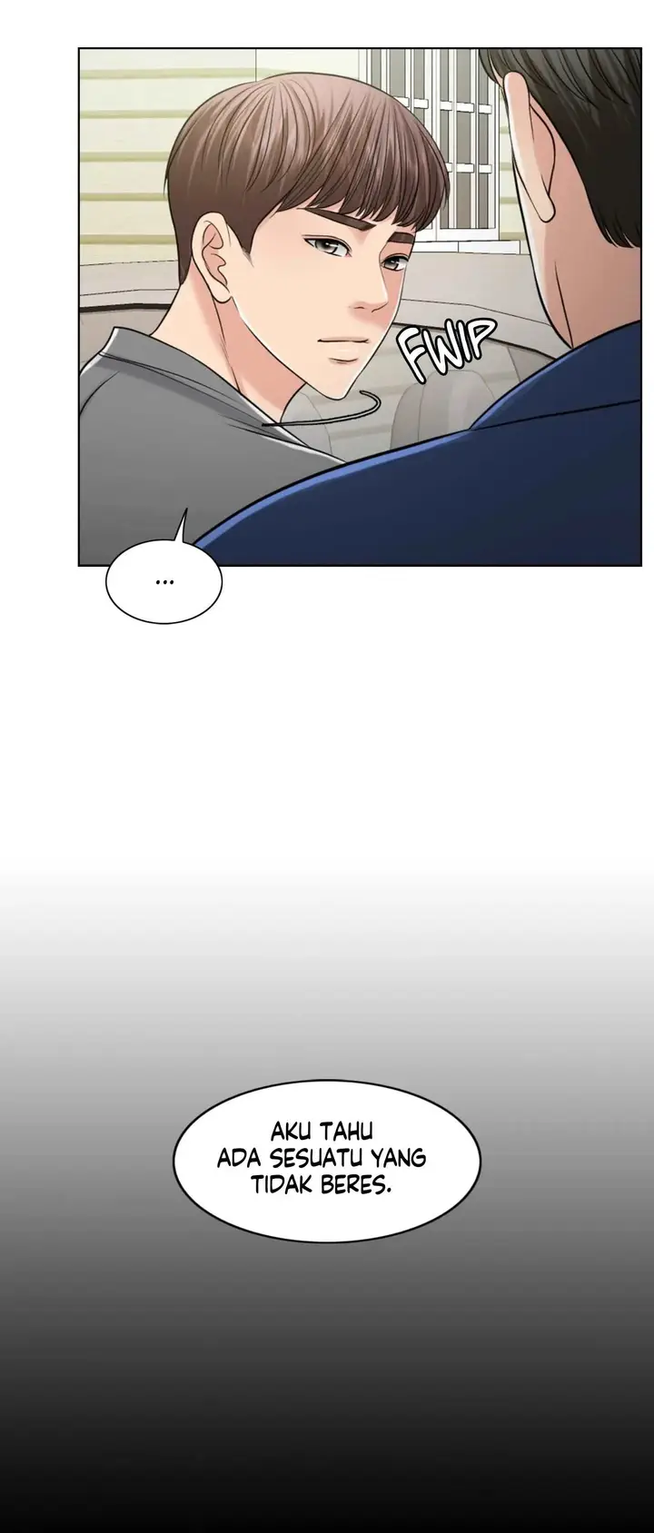 image-komik-wife-for-1000-days-chapter-55-21/85