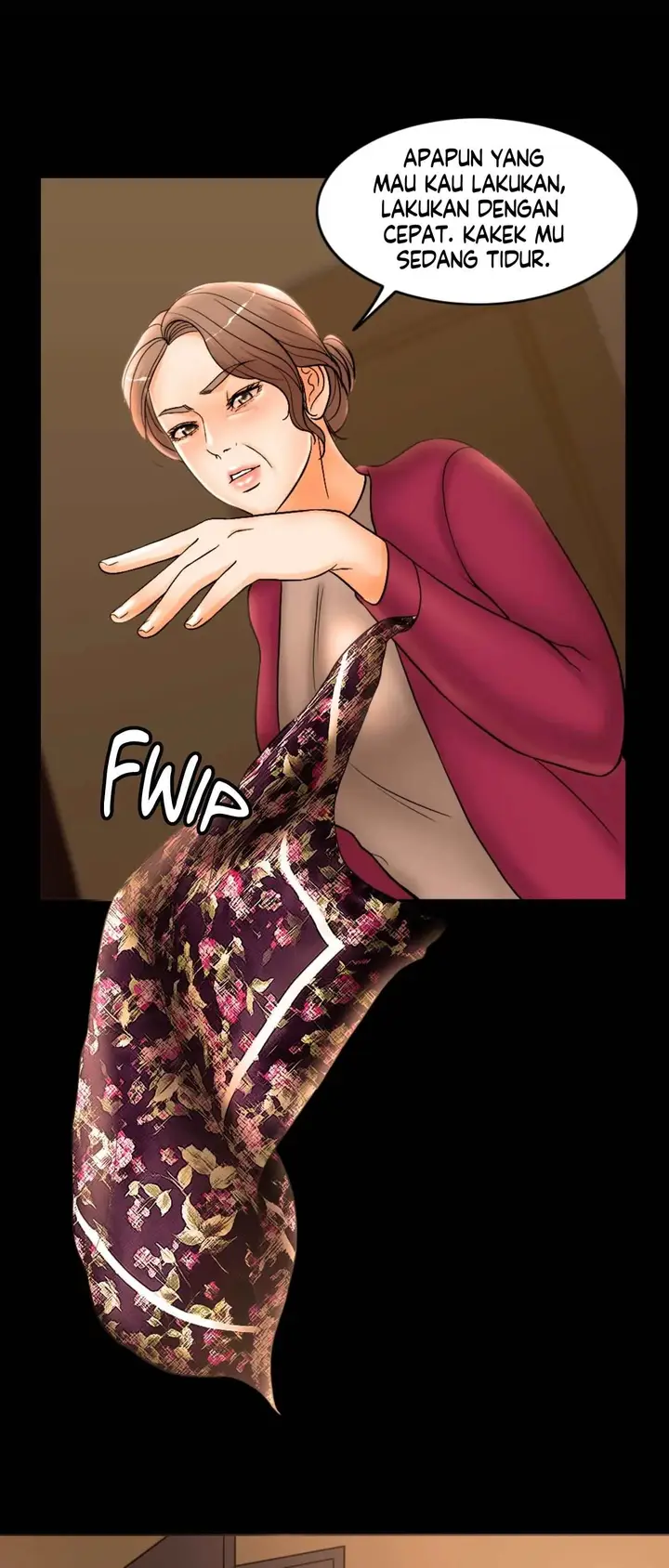 image-komik-wife-for-1000-days-chapter-55-22/85