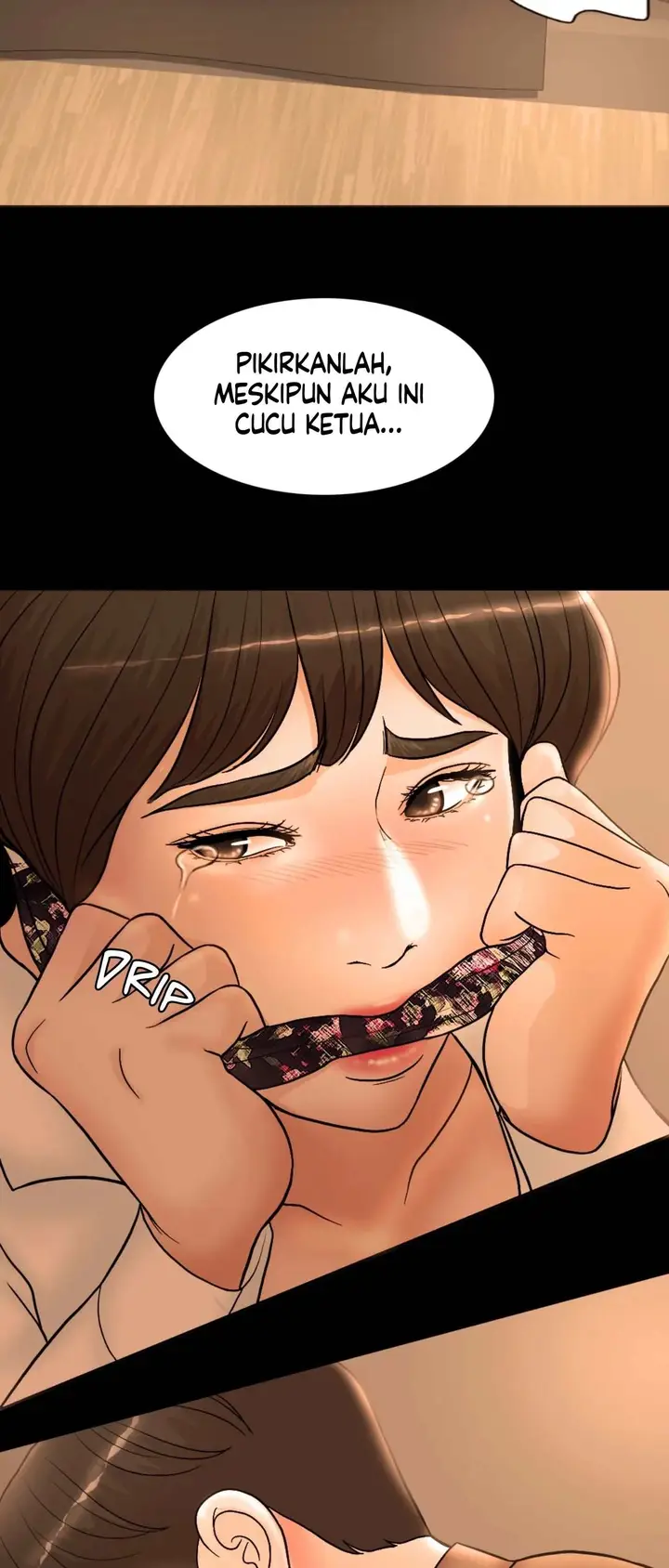 image-komik-wife-for-1000-days-chapter-55-24/85