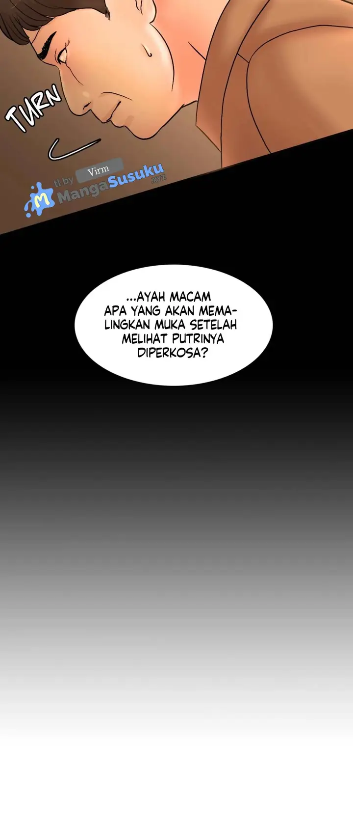 image-komik-wife-for-1000-days-chapter-55-25/85