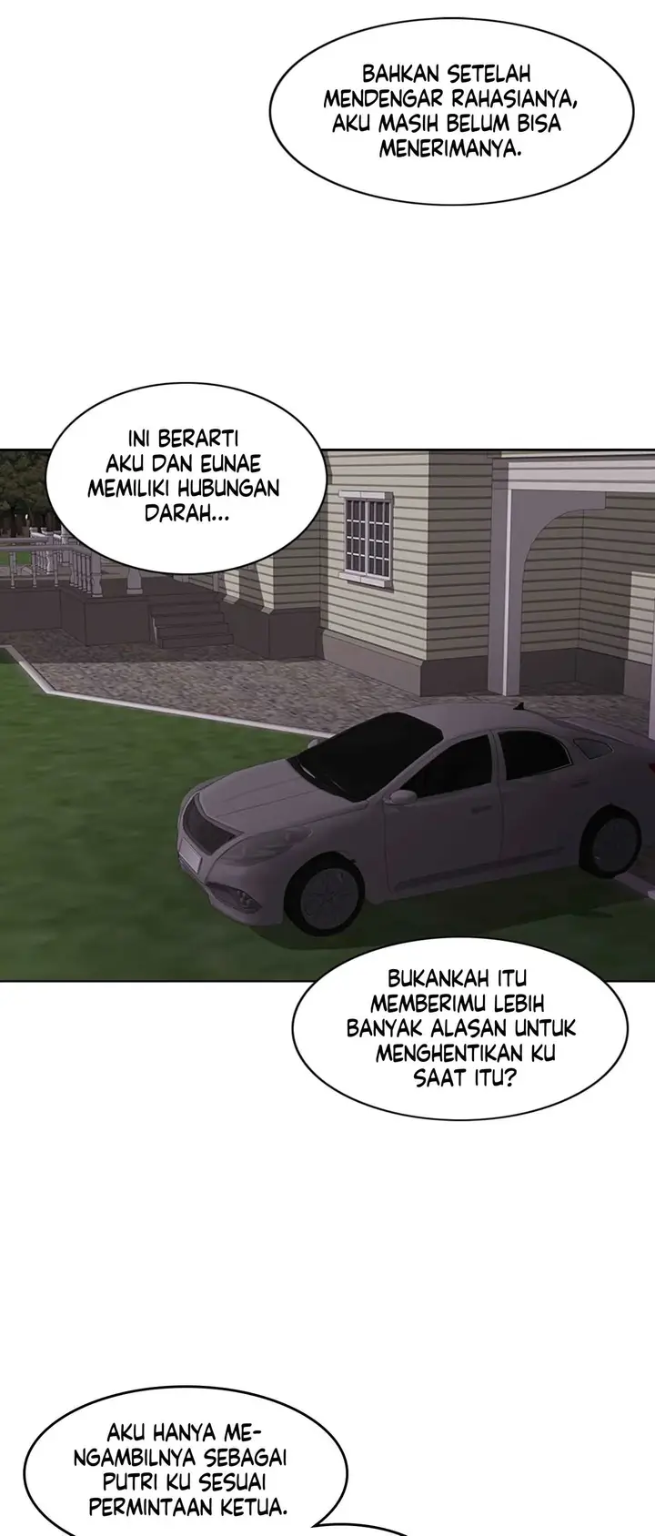 image-komik-wife-for-1000-days-chapter-55-26/85