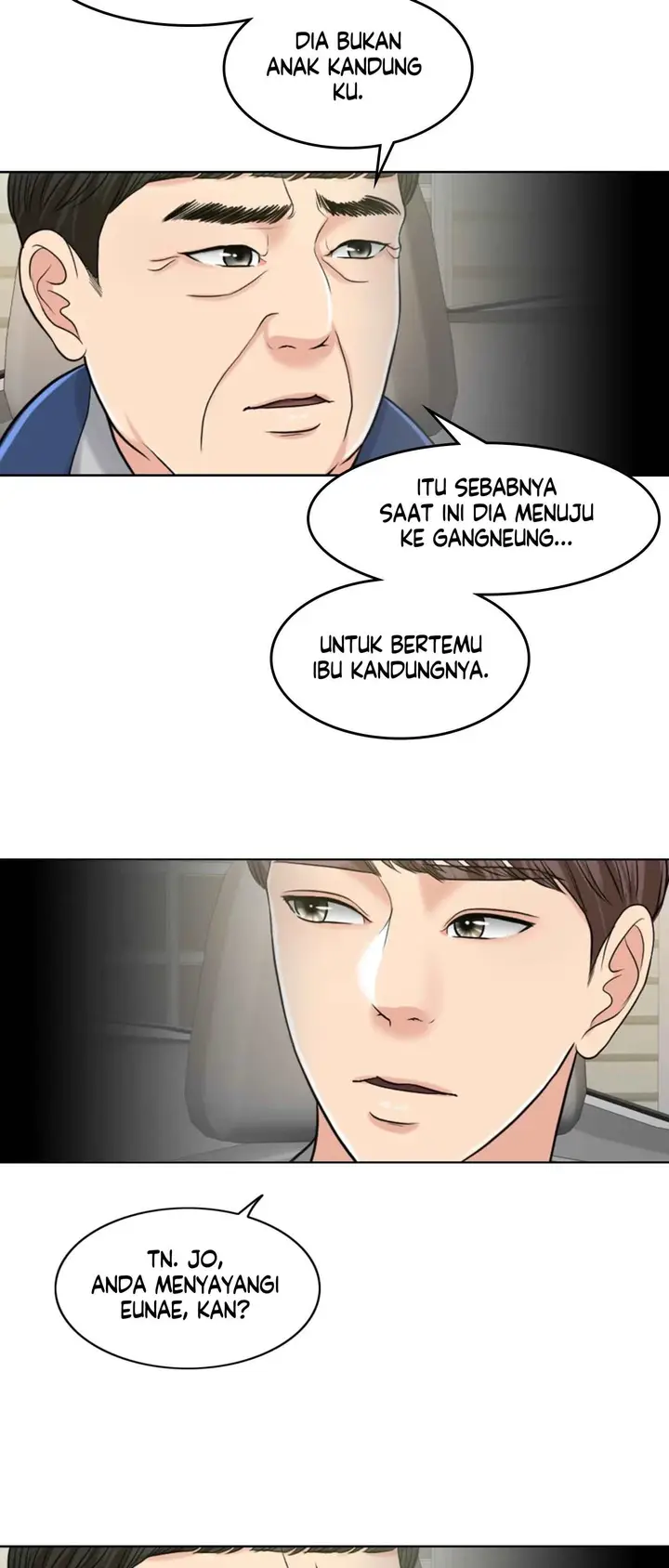 image-komik-wife-for-1000-days-chapter-55-27/85