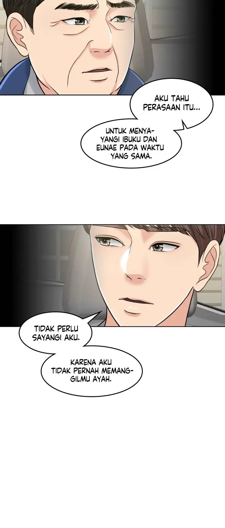 image-komik-wife-for-1000-days-chapter-55-28/85