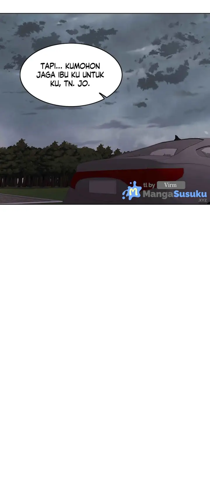 image-komik-wife-for-1000-days-chapter-55-29/85