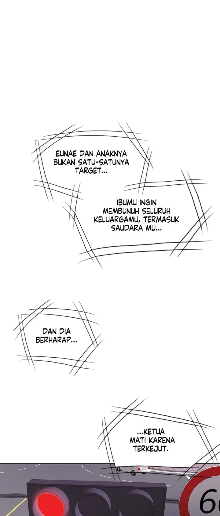 image-komik-wife-for-1000-days-chapter-55-31/85