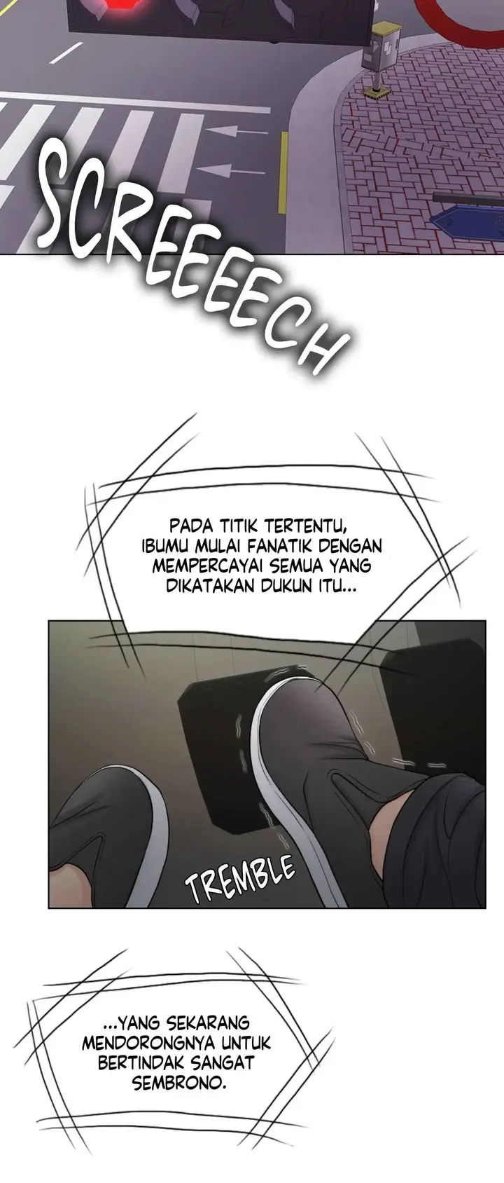 image-komik-wife-for-1000-days-chapter-55-32/85