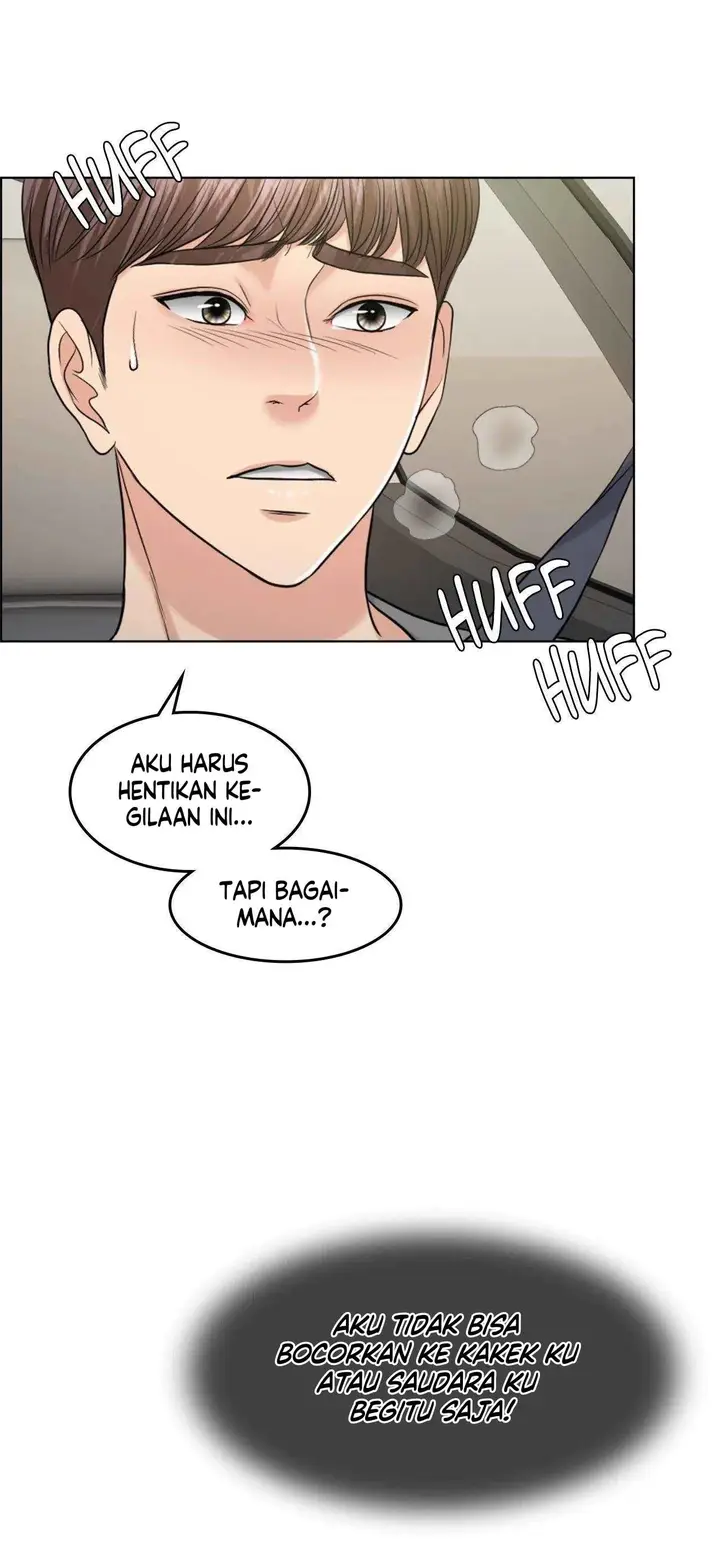 image-komik-wife-for-1000-days-chapter-55-33/85