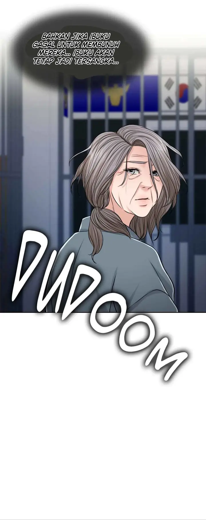 image-komik-wife-for-1000-days-chapter-55-34/85