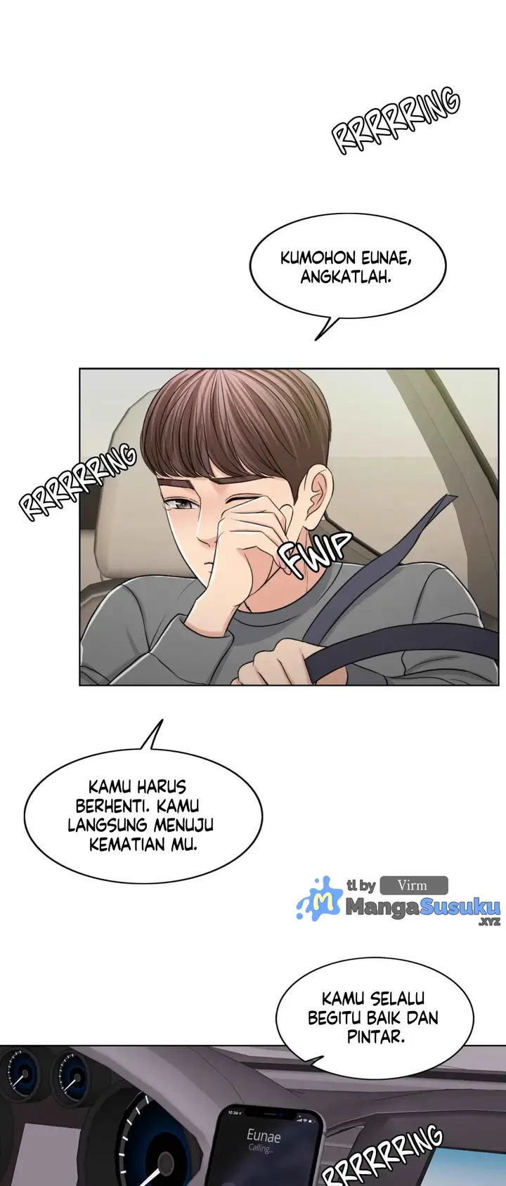 image-komik-wife-for-1000-days-chapter-55-35/85