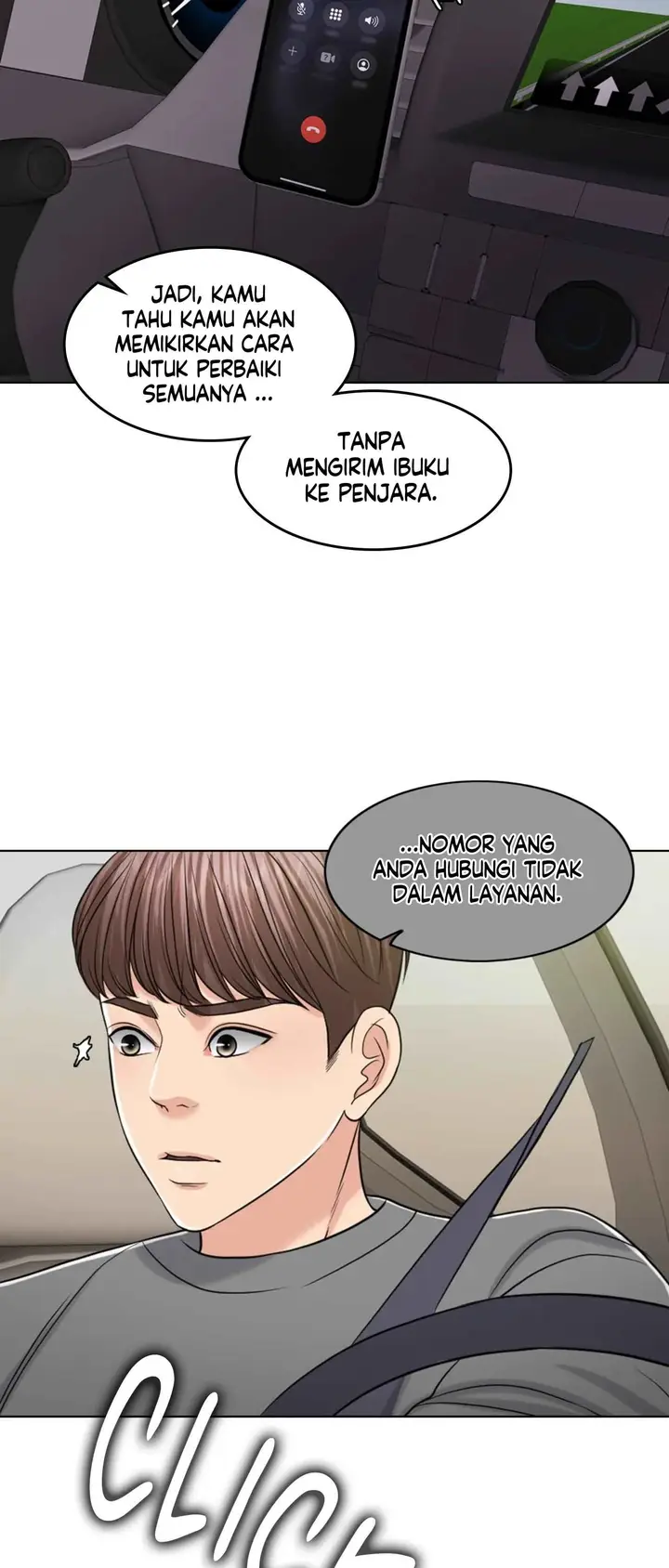 image-komik-wife-for-1000-days-chapter-55-36/85