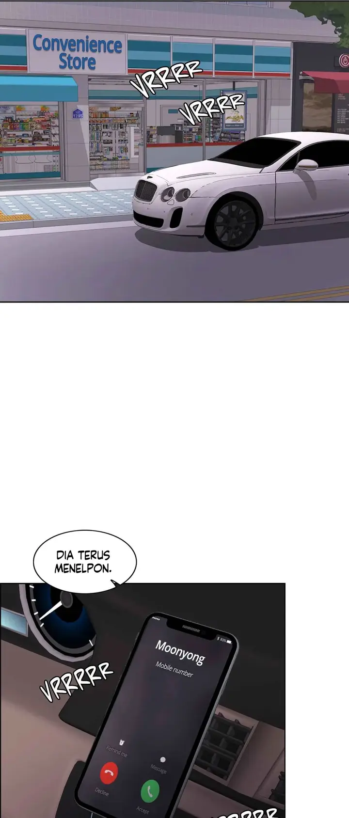 image-komik-wife-for-1000-days-chapter-55-38/85