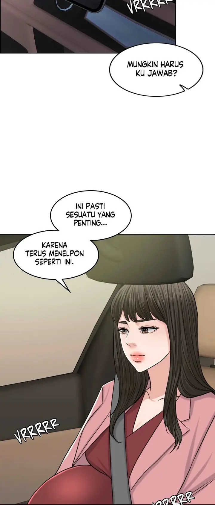 image-komik-wife-for-1000-days-chapter-55-39/85
