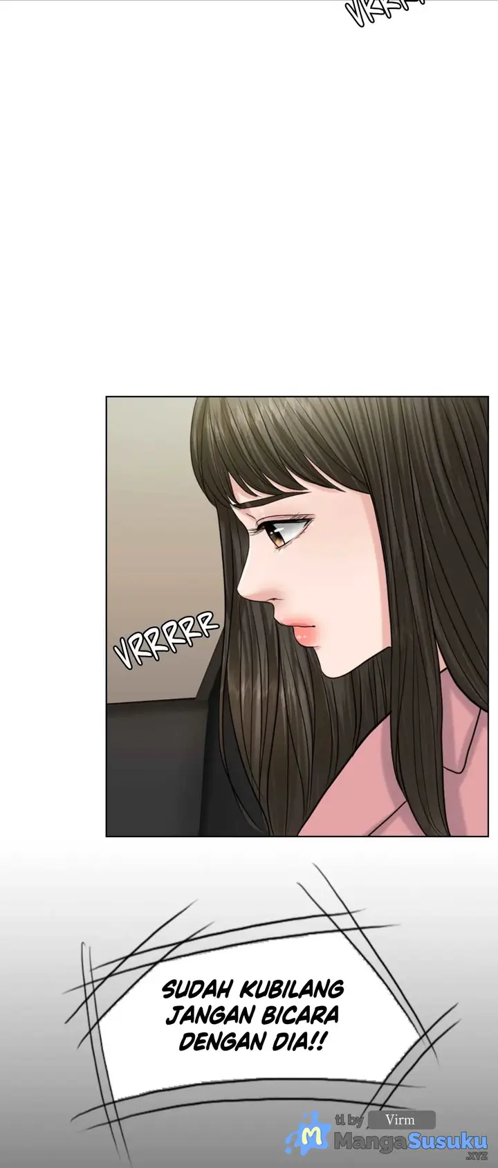 image-komik-wife-for-1000-days-chapter-55-40/85