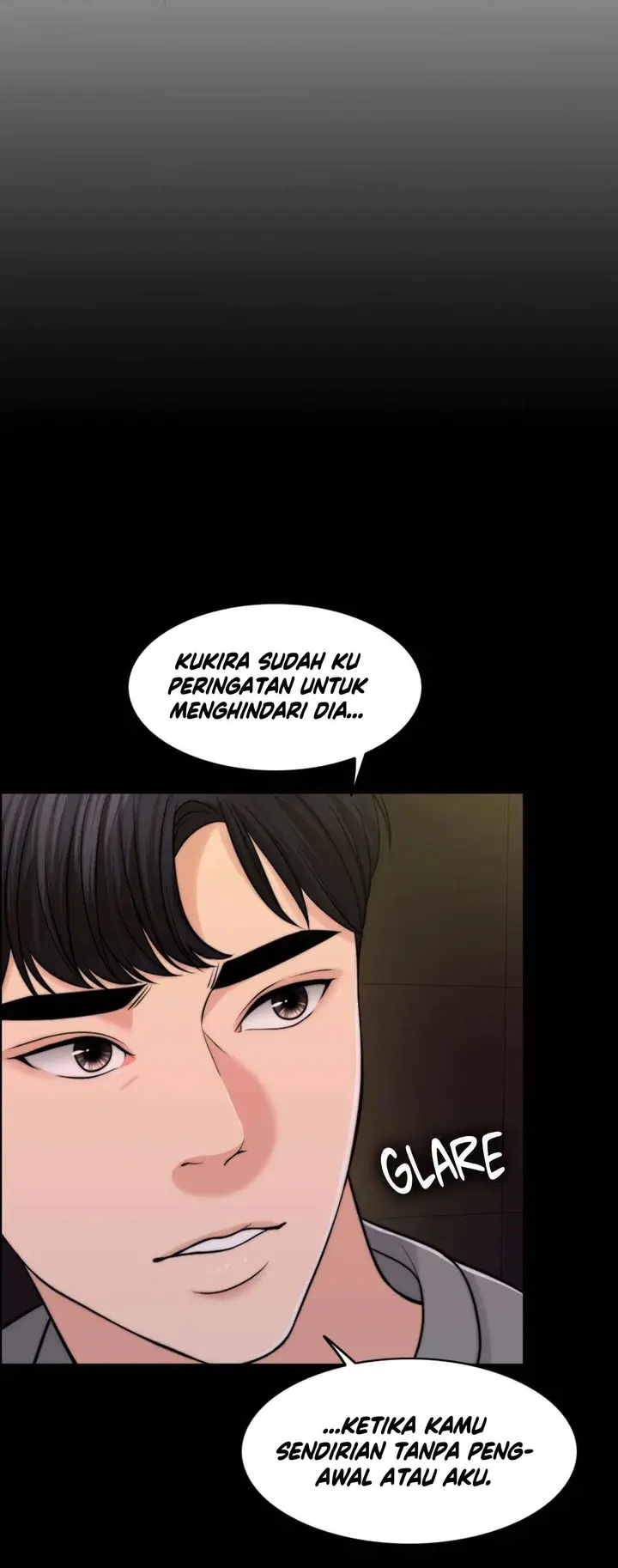 image-komik-wife-for-1000-days-chapter-55-41/85