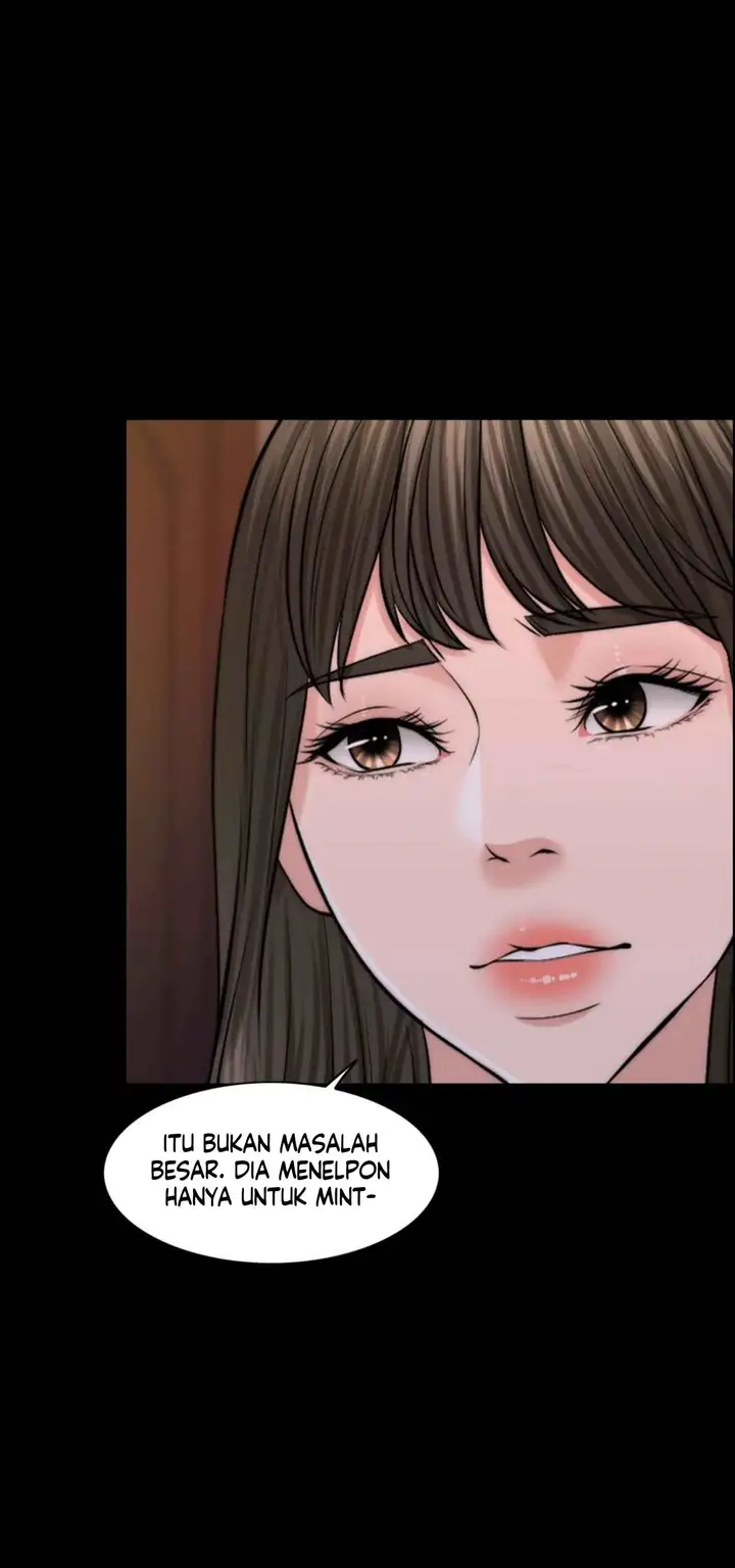 image-komik-wife-for-1000-days-chapter-55-42/85