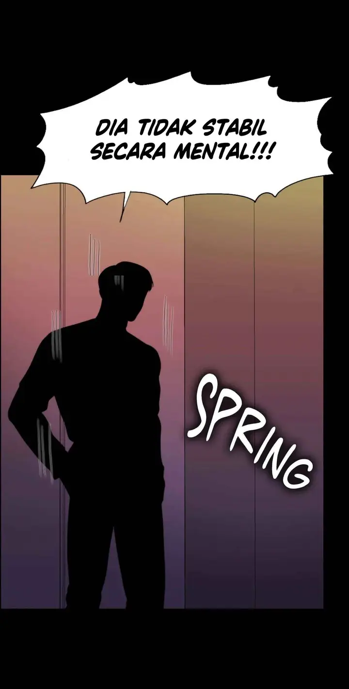 image-komik-wife-for-1000-days-chapter-55-43/85