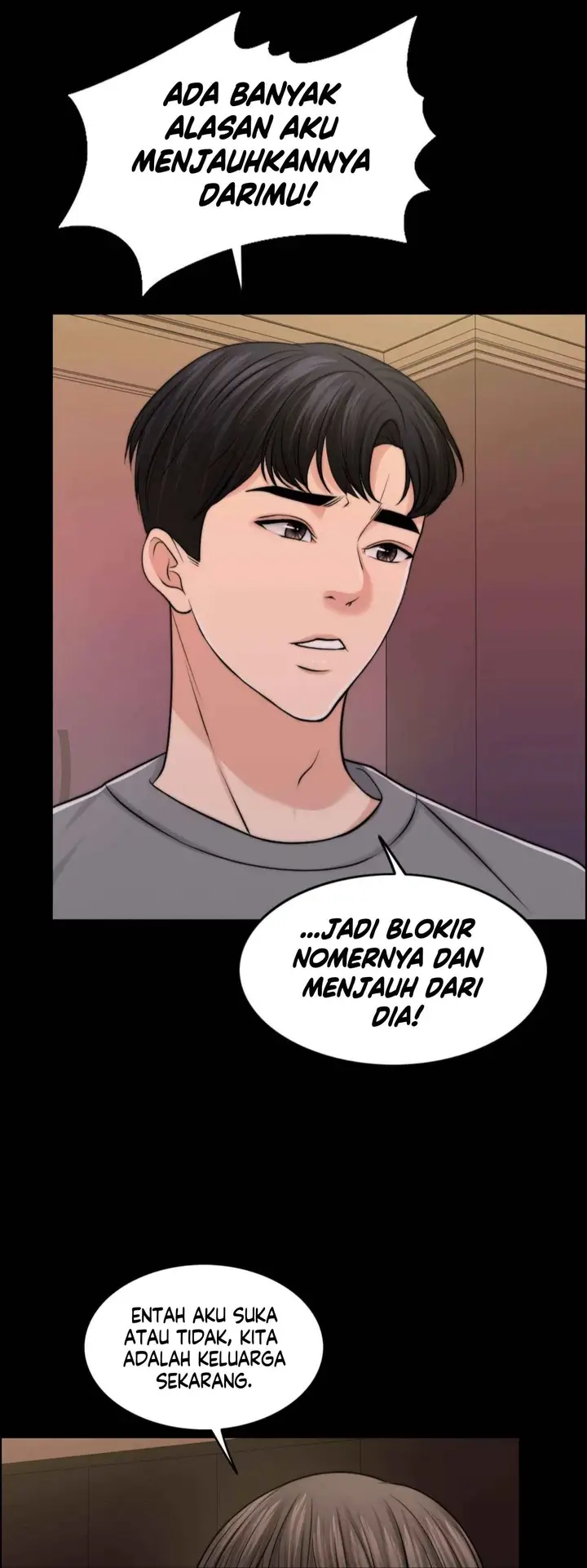 image-komik-wife-for-1000-days-chapter-55-44/85