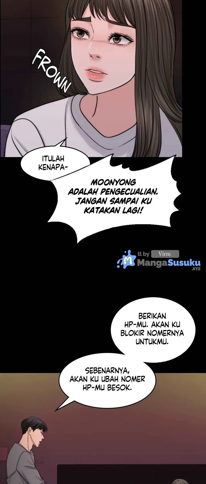image-komik-wife-for-1000-days-chapter-55-45/85