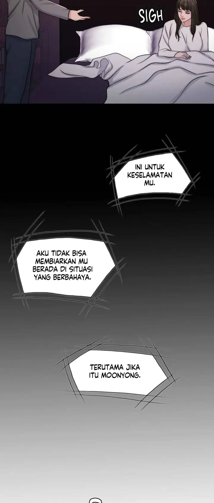 image-komik-wife-for-1000-days-chapter-55-46/85
