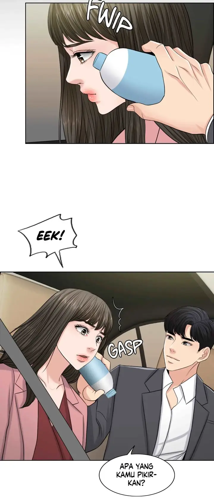 image-komik-wife-for-1000-days-chapter-55-47/85