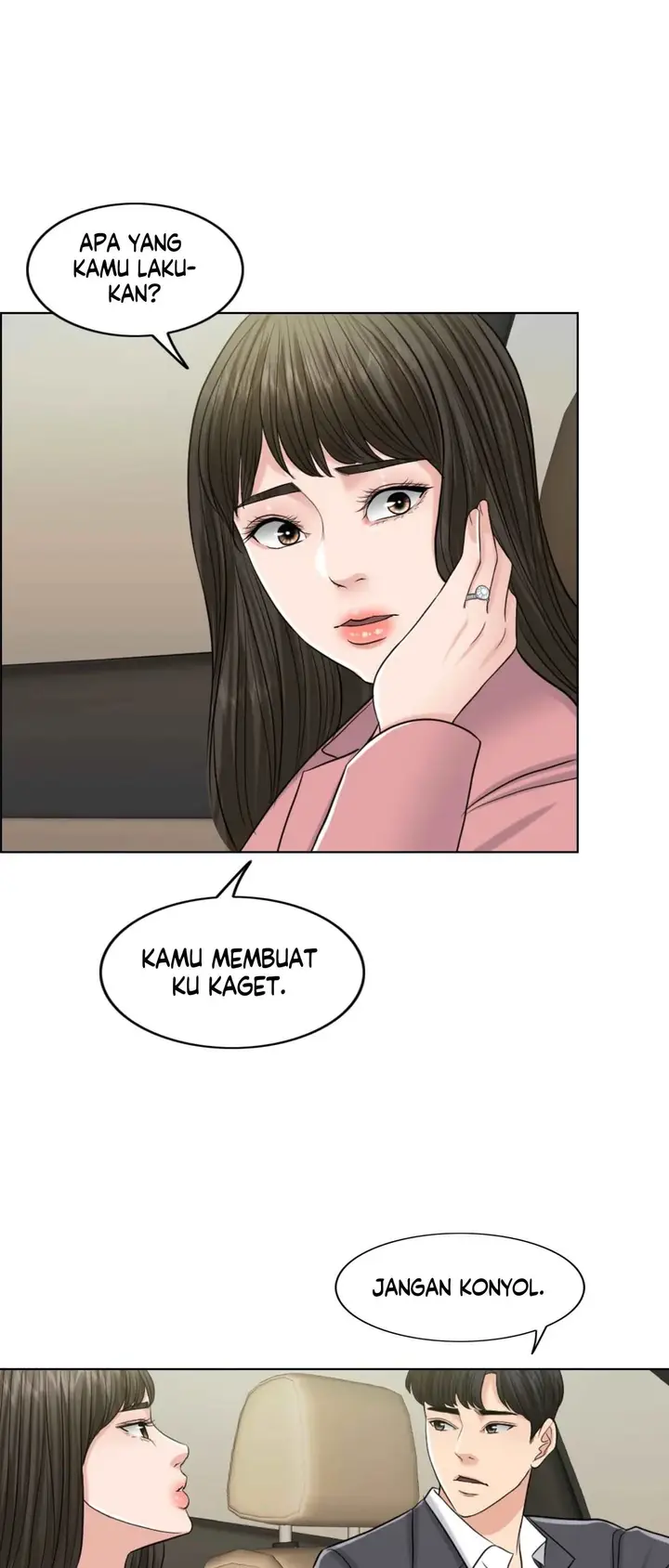 image-komik-wife-for-1000-days-chapter-55-48/85