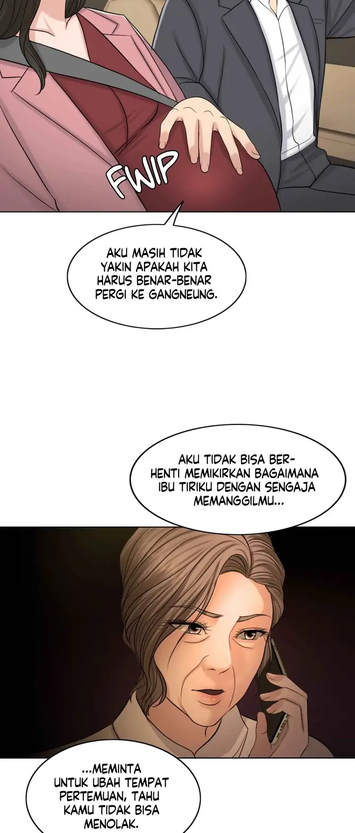 image-komik-wife-for-1000-days-chapter-55-49/85