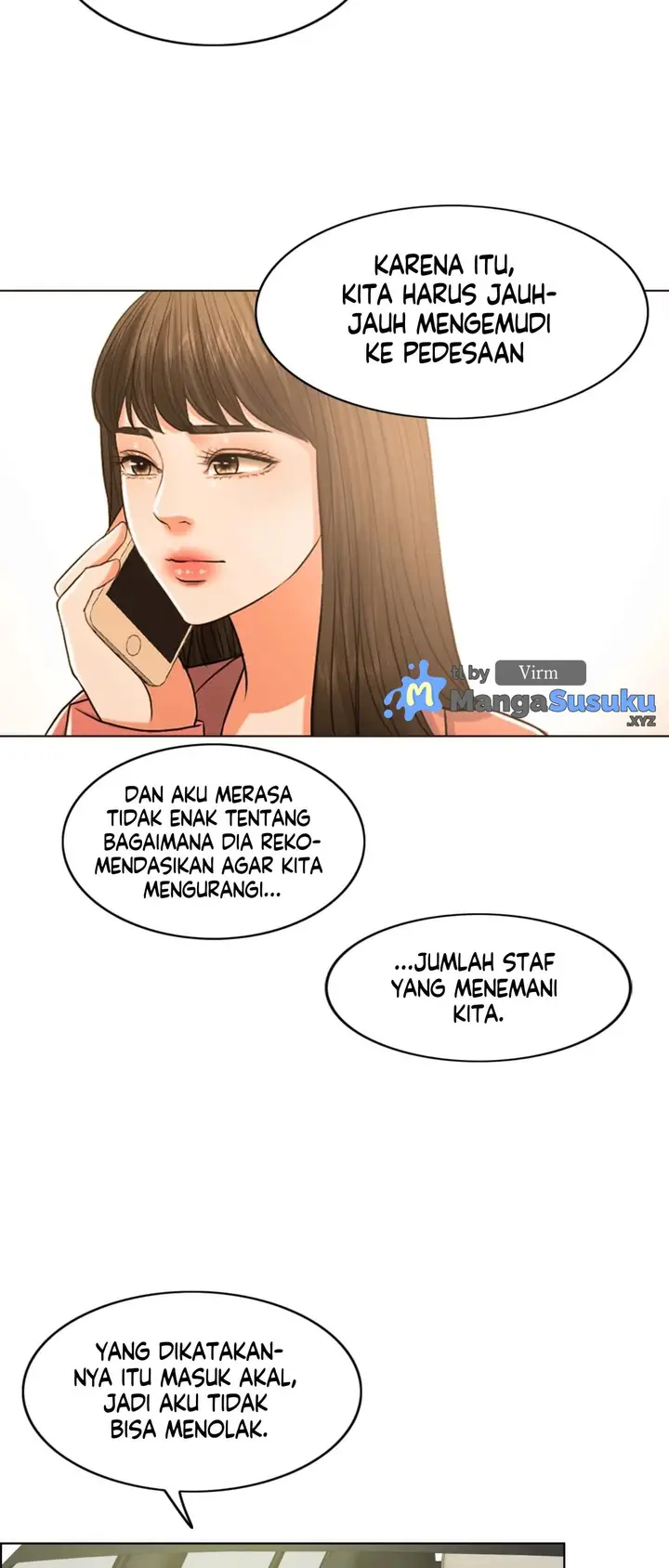 image-komik-wife-for-1000-days-chapter-55-50/85