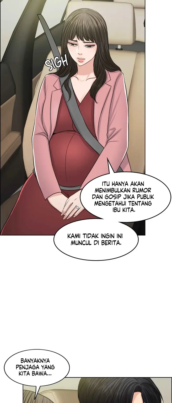 image-komik-wife-for-1000-days-chapter-55-51/85