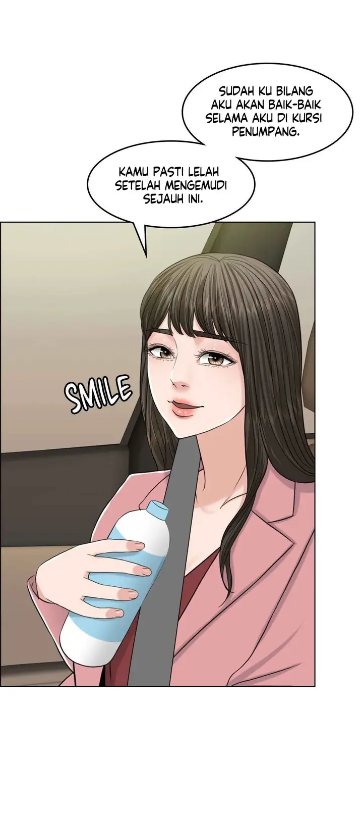 image-komik-wife-for-1000-days-chapter-55-53/85