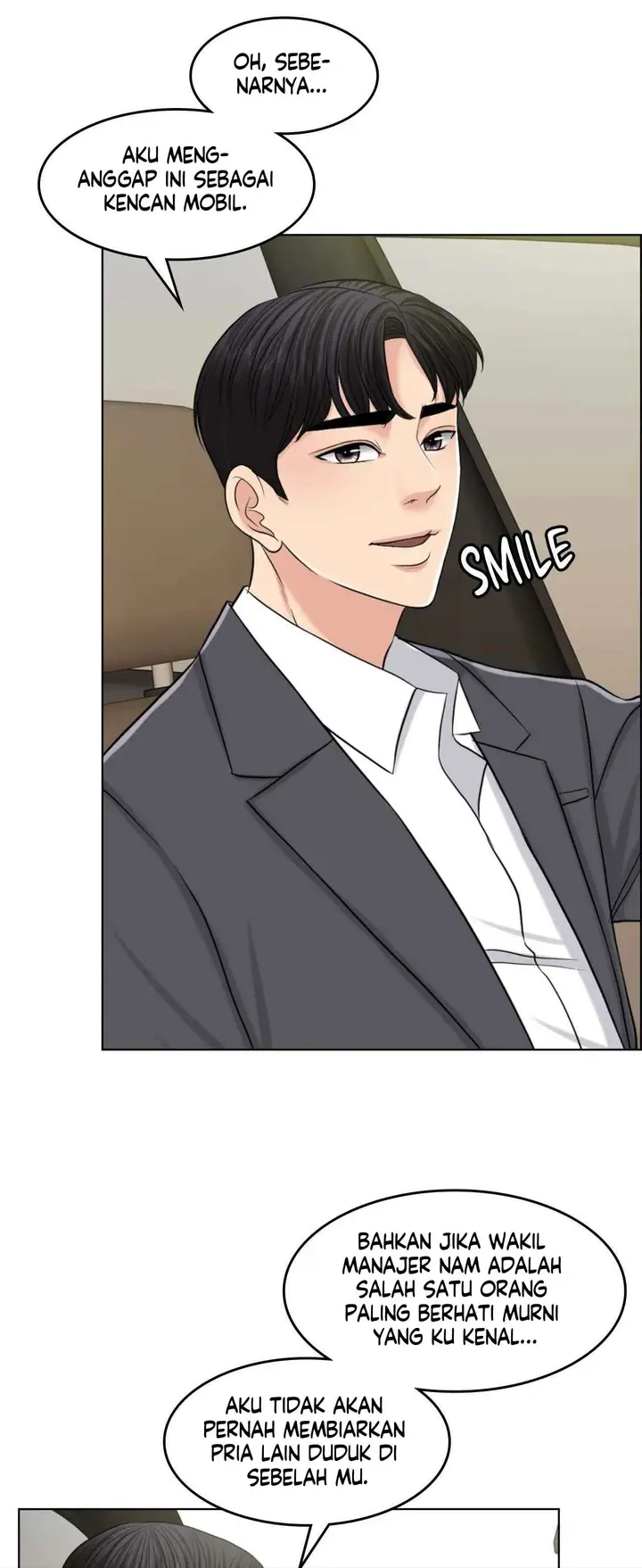 image-komik-wife-for-1000-days-chapter-55-54/85