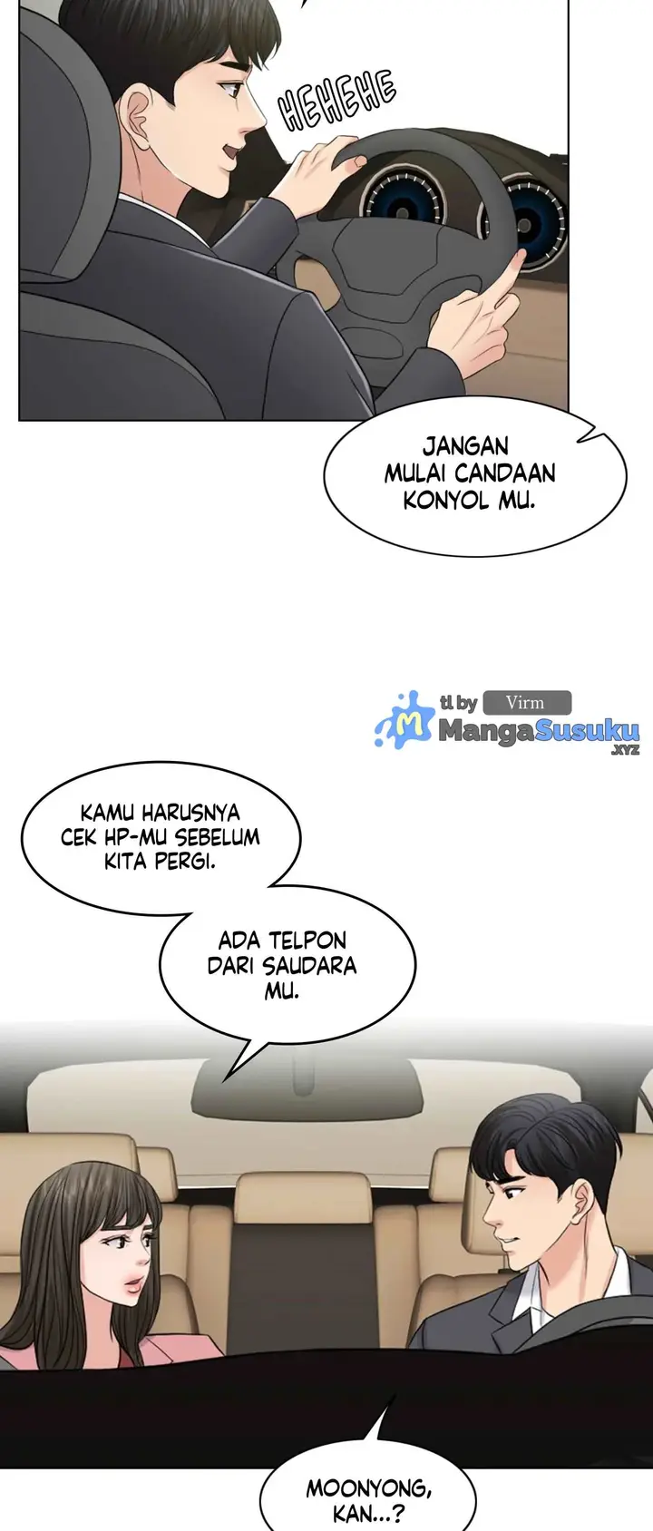 image-komik-wife-for-1000-days-chapter-55-55/85