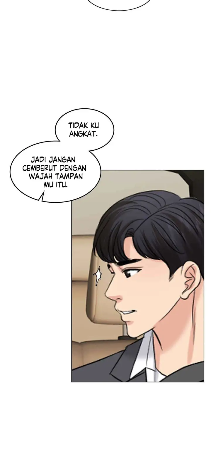 image-komik-wife-for-1000-days-chapter-55-56/85