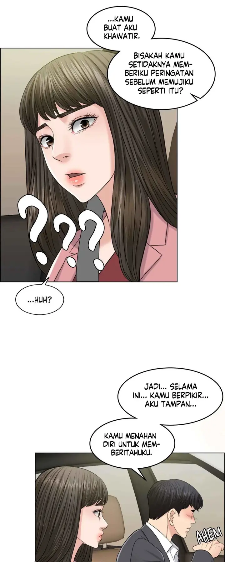 image-komik-wife-for-1000-days-chapter-55-57/85