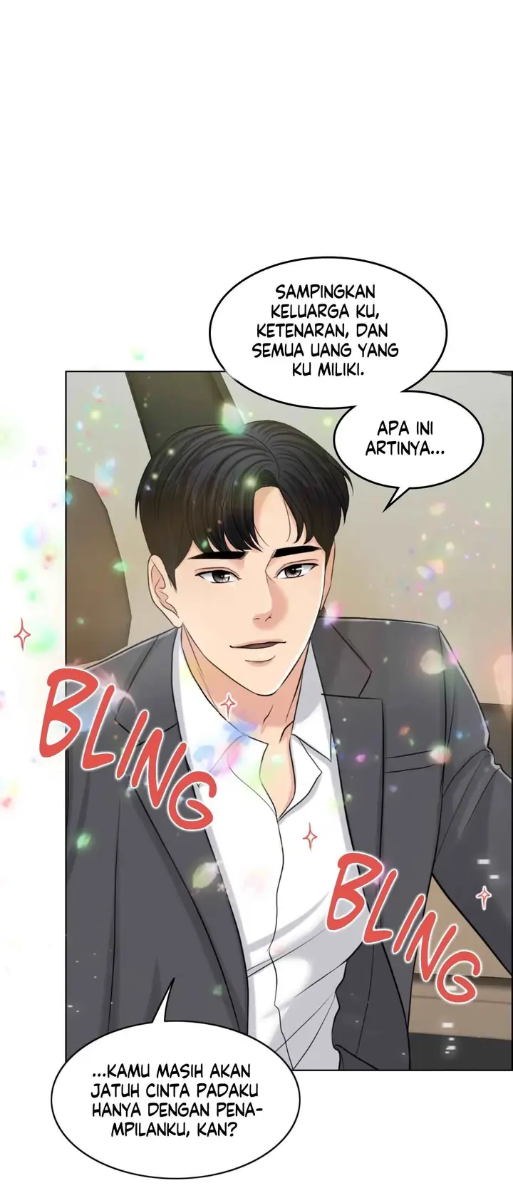 image-komik-wife-for-1000-days-chapter-55-59/85