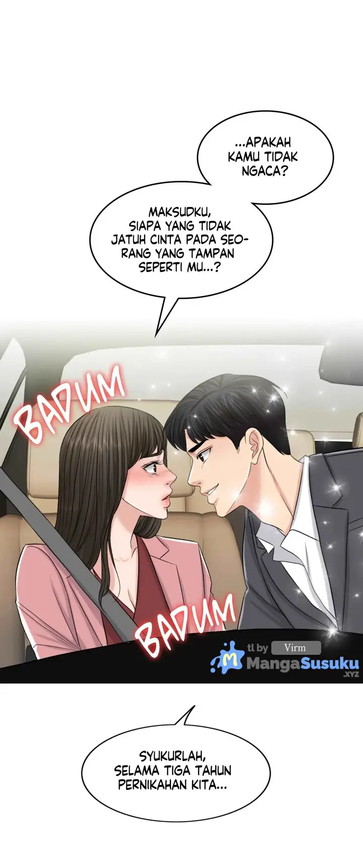 image-komik-wife-for-1000-days-chapter-55-60/85