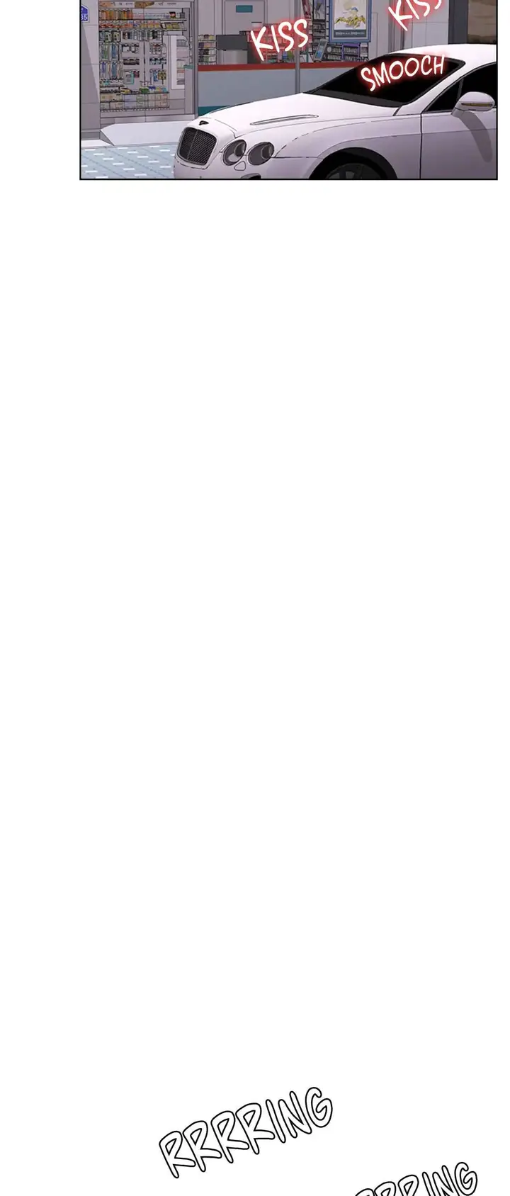 image-komik-wife-for-1000-days-chapter-55-62/85