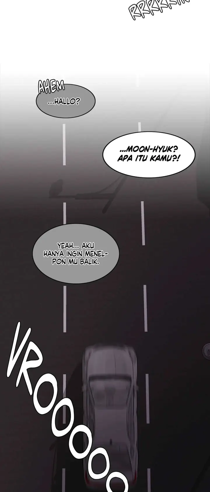 image-komik-wife-for-1000-days-chapter-55-63/85