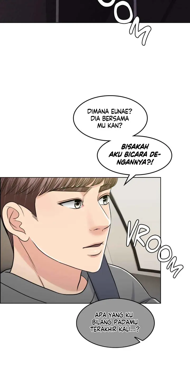 image-komik-wife-for-1000-days-chapter-55-64/85