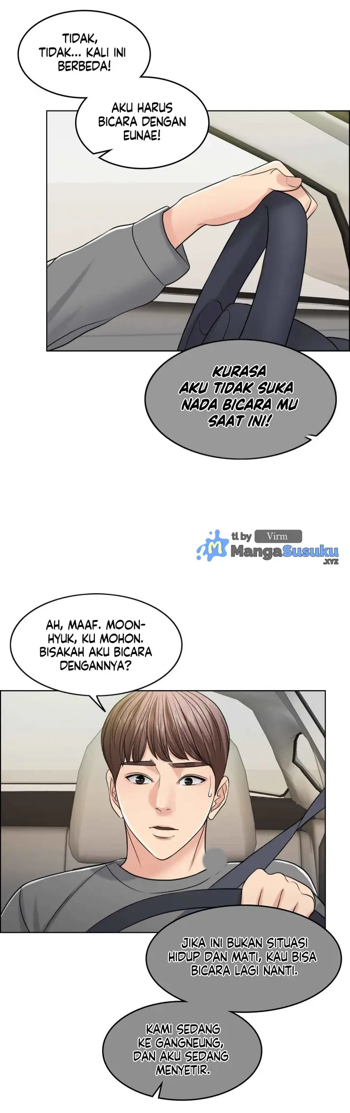 image-komik-wife-for-1000-days-chapter-55-65/85