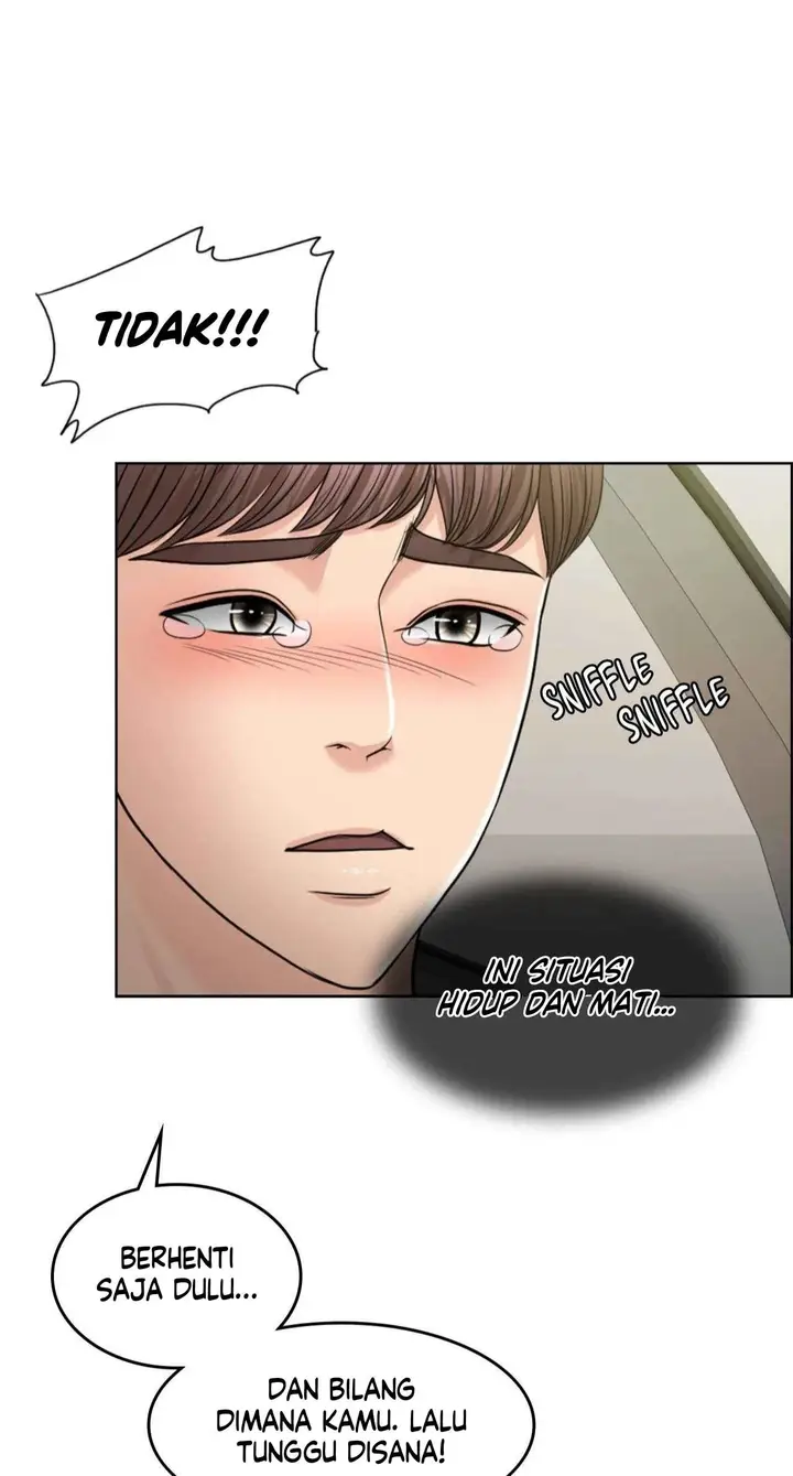 image-komik-wife-for-1000-days-chapter-55-66/85