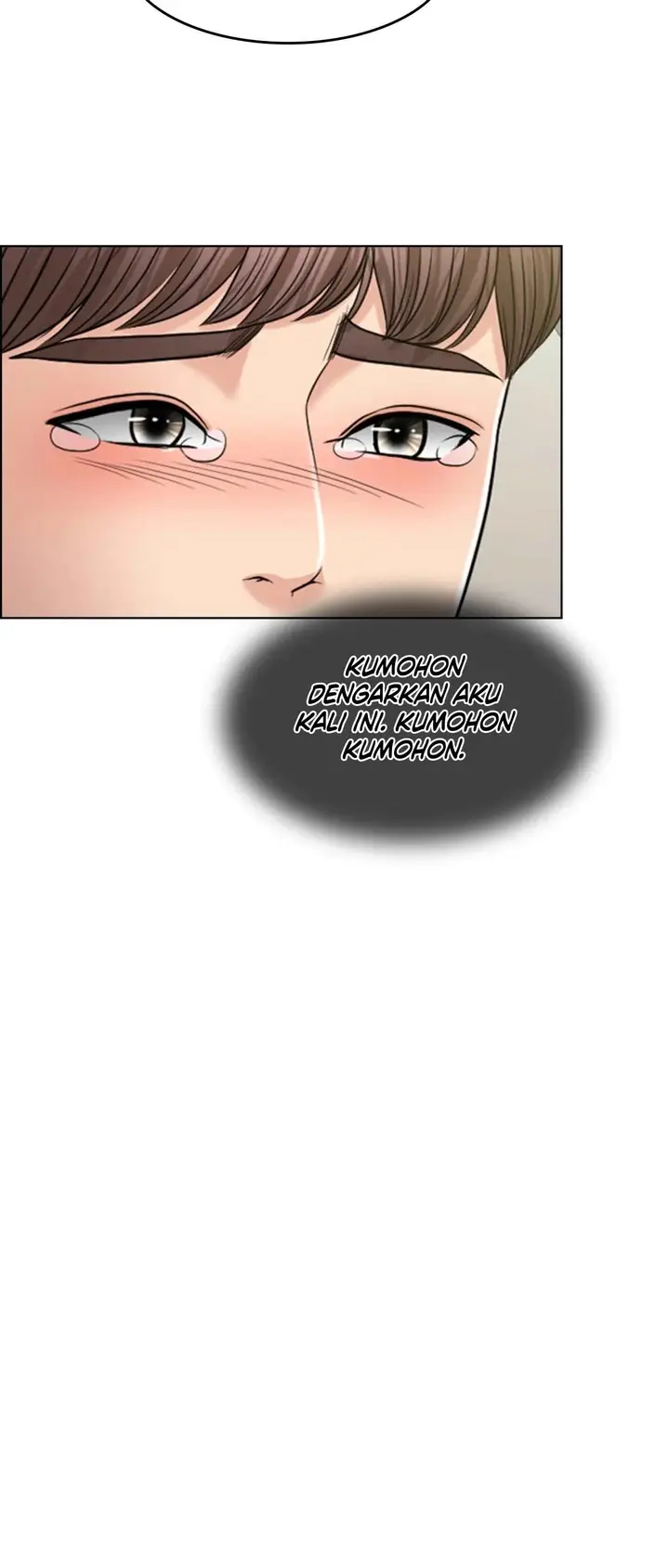 image-komik-wife-for-1000-days-chapter-55-67/85